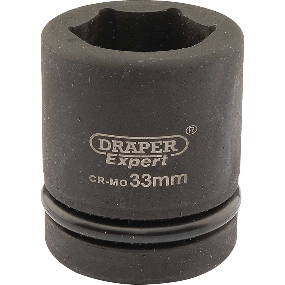 Photo of Draper Expert 1