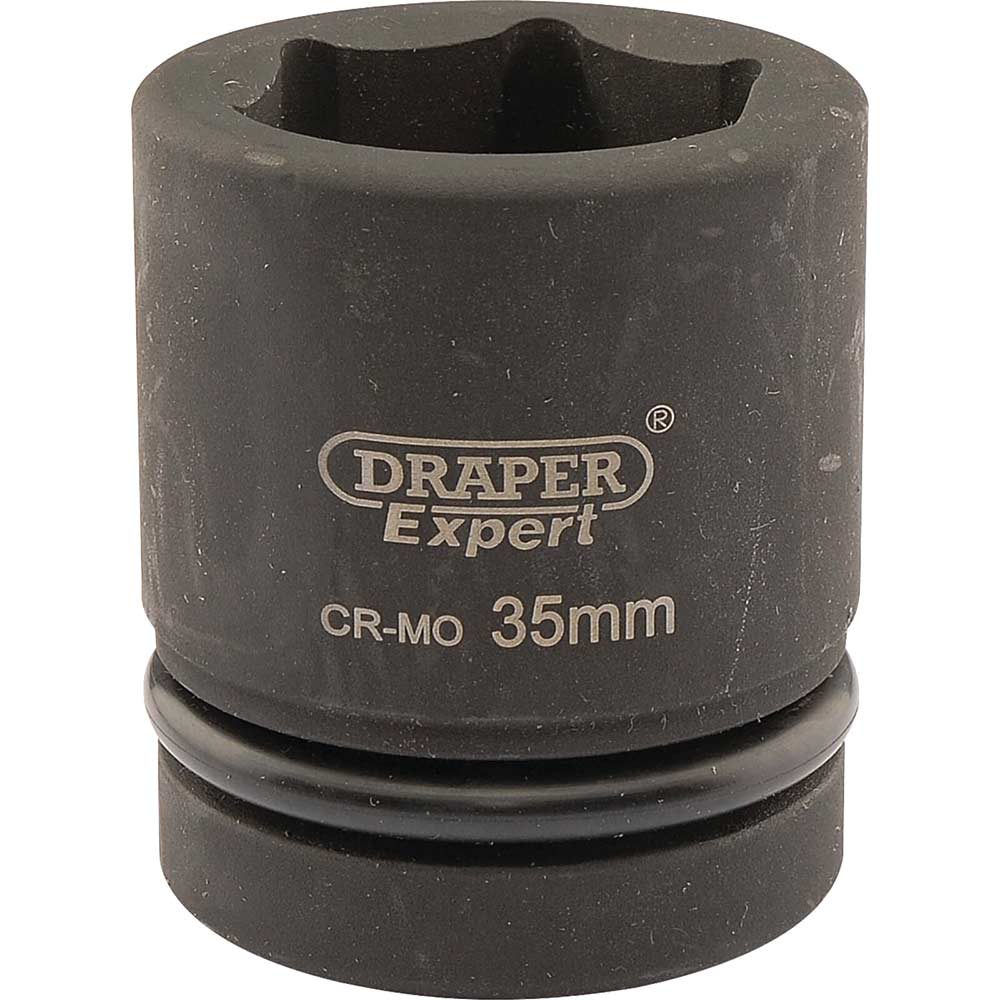 Photo of Draper Expert 1