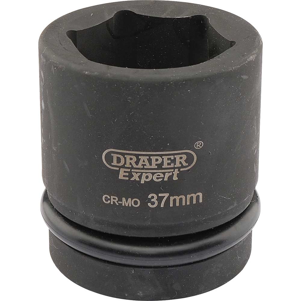 Photo of Draper Expert 1
