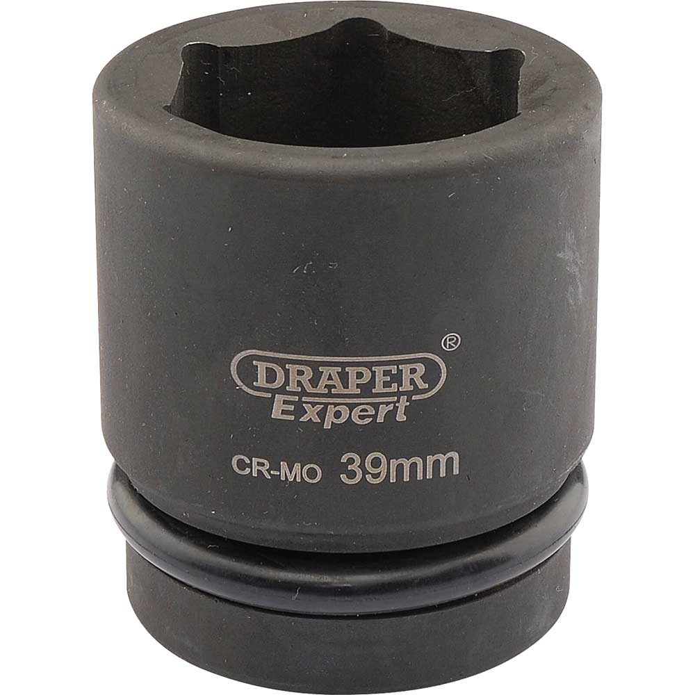 Photo of Draper Expert 1