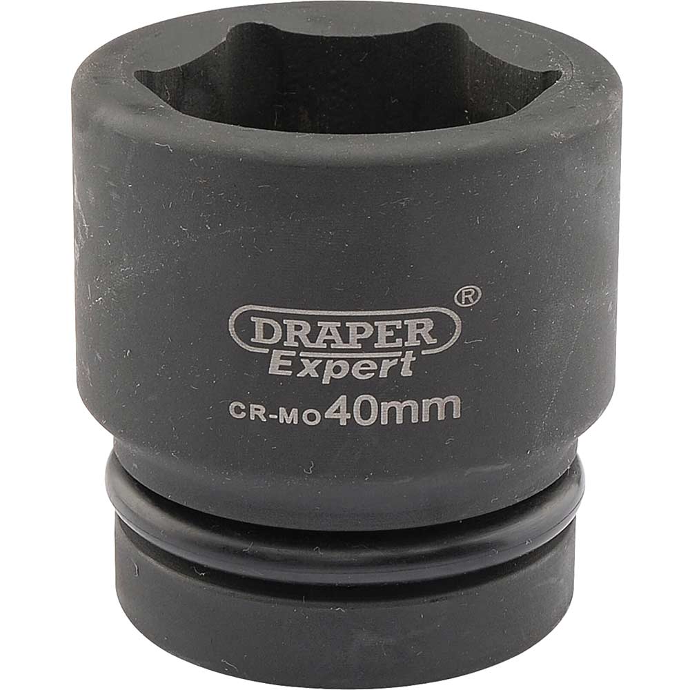 Photo of Draper Expert 1