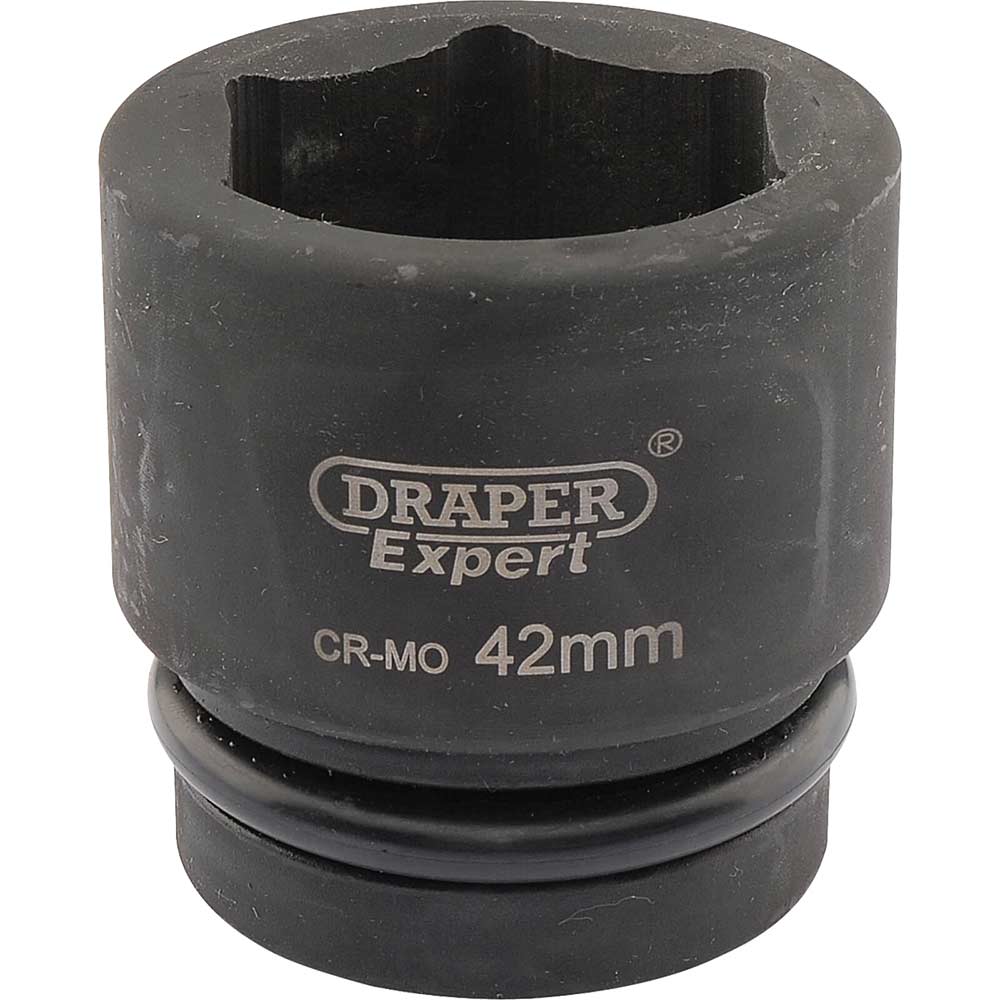 Photo of Draper Expert 1