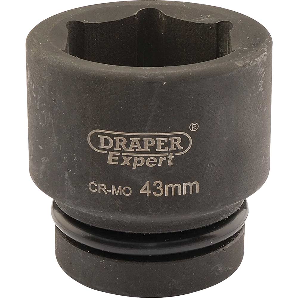 Photo of Draper Expert 1