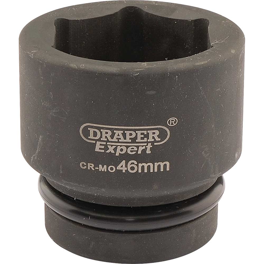 Photo of Draper Expert 1