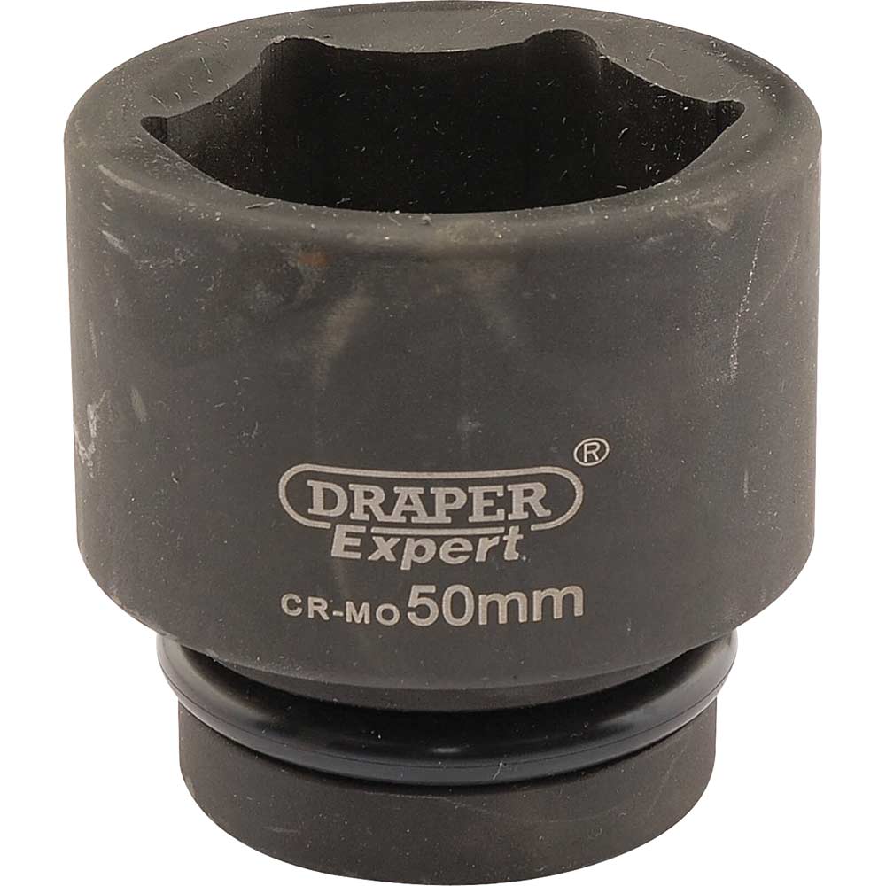 Photo of Draper Expert 1