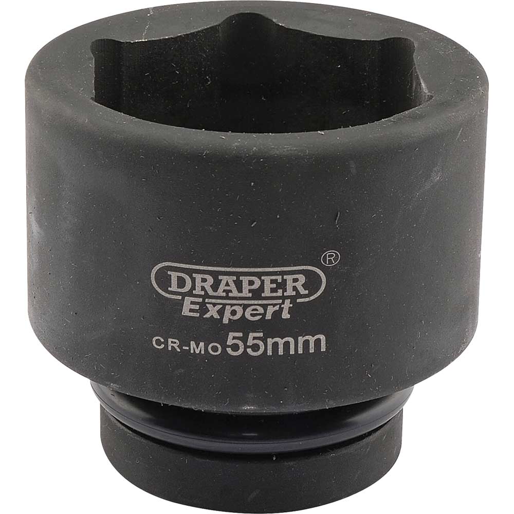 Photo of Draper Expert 1
