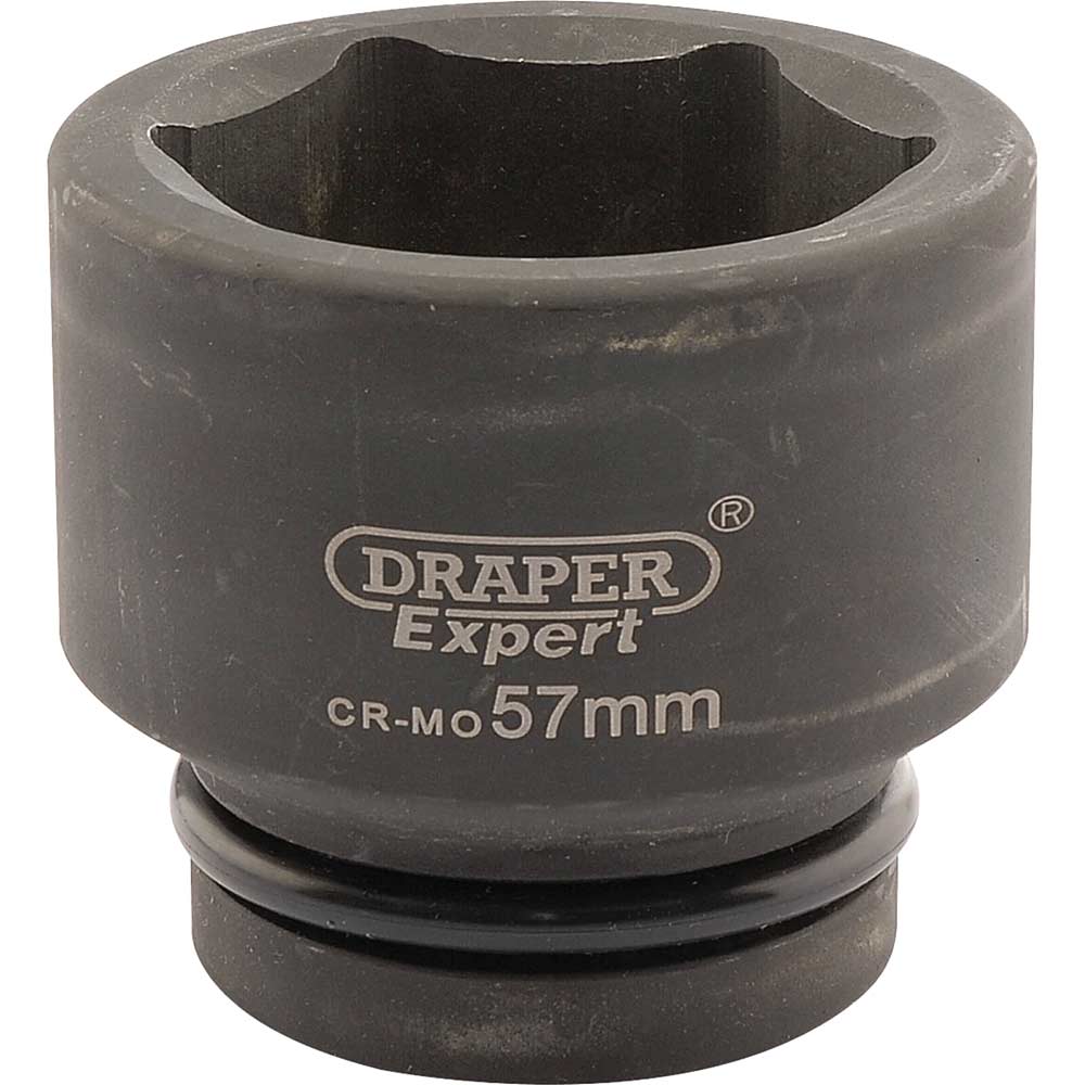 Photo of Draper Expert 1