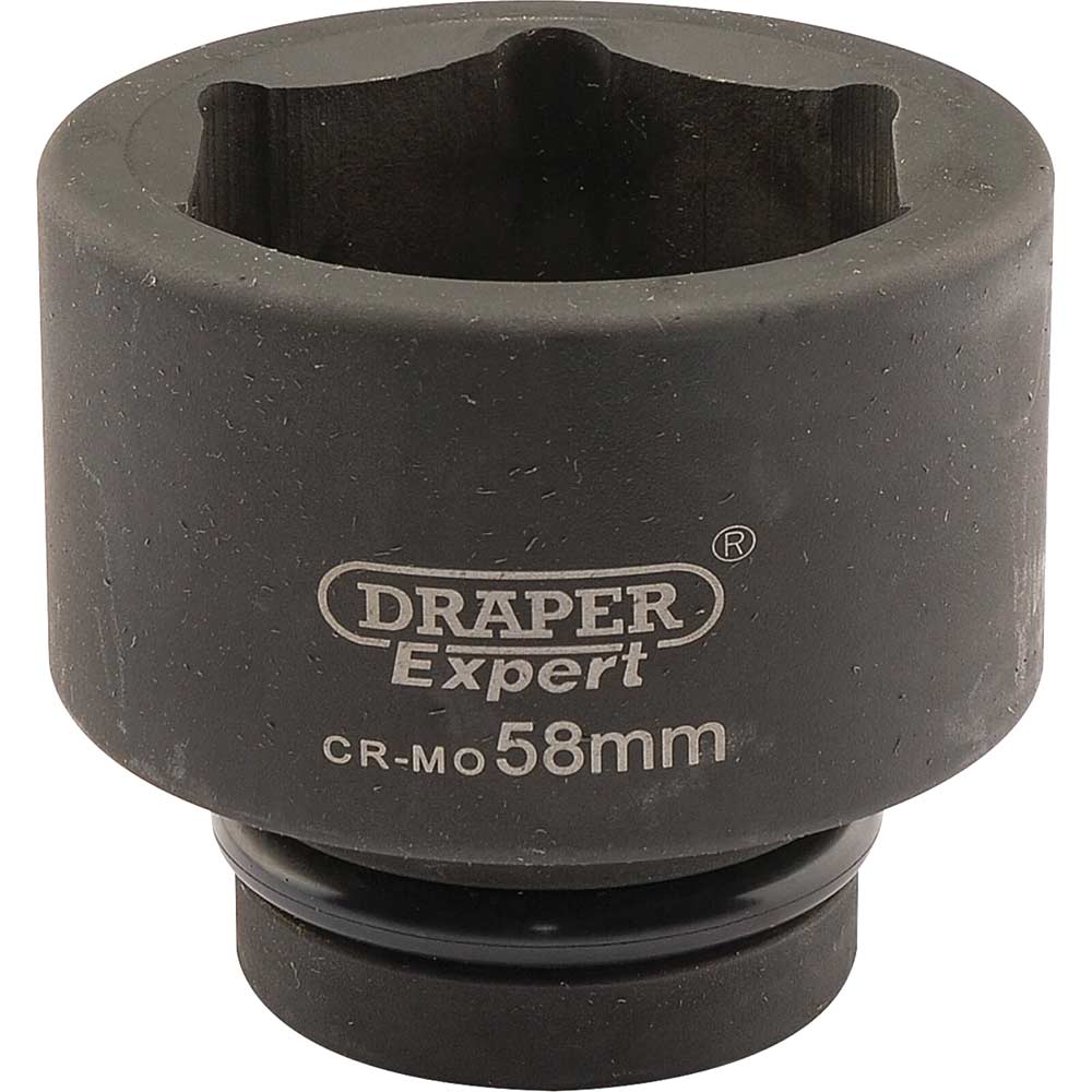 Photo of Draper Expert 1