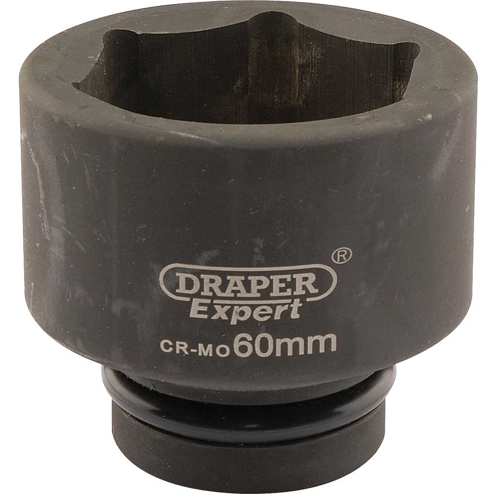 Photo of Draper Expert 1