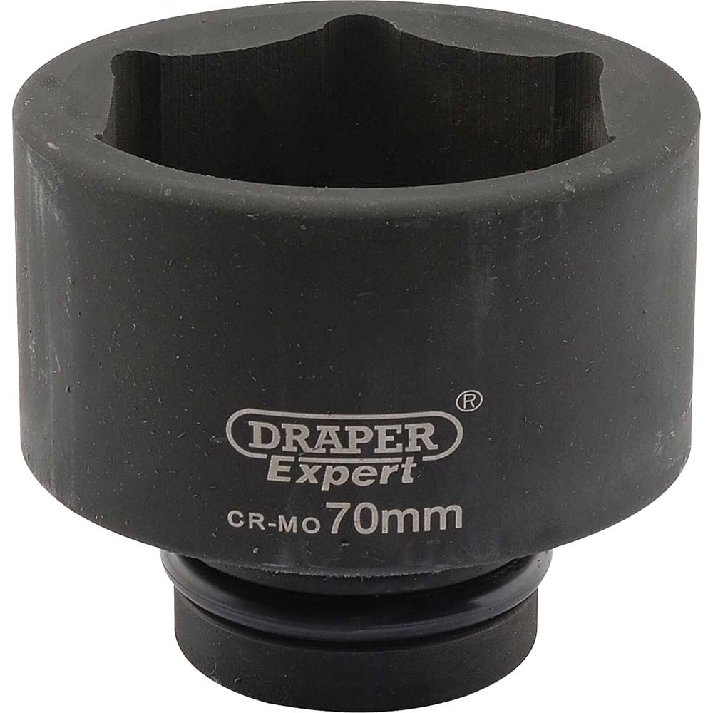Photo of Draper Expert 1