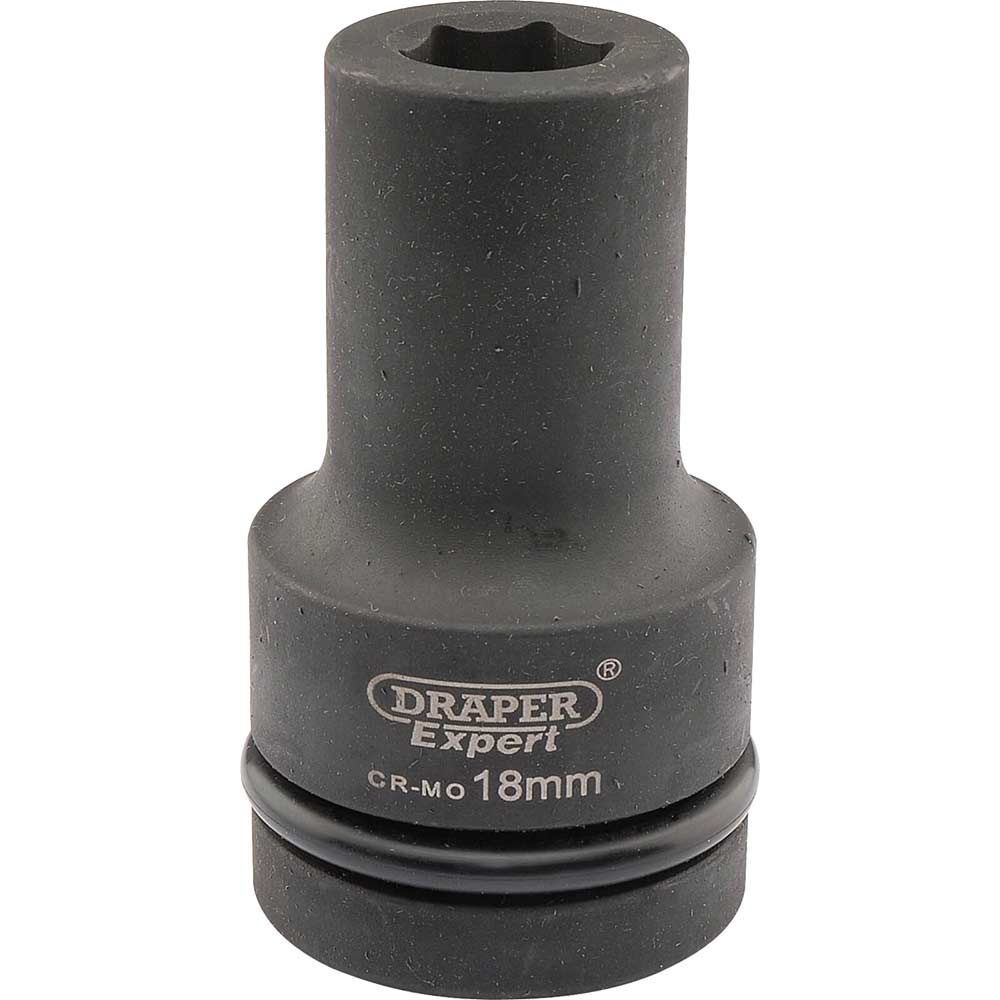 Photo of Draper Expert 1