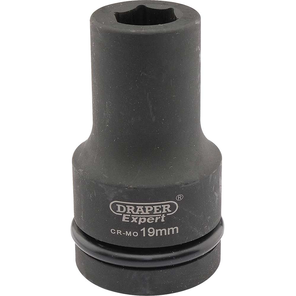 Photo of Draper Expert 1