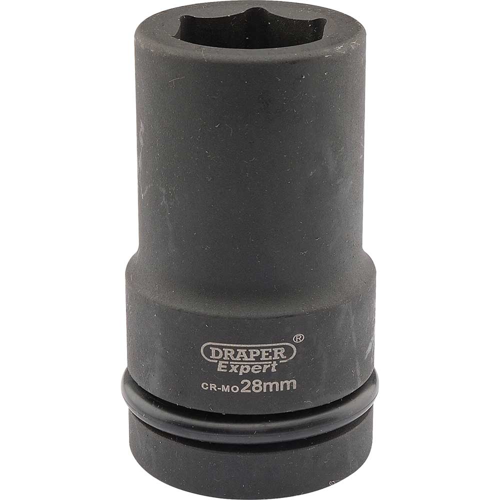 Photo of Draper Expert 1