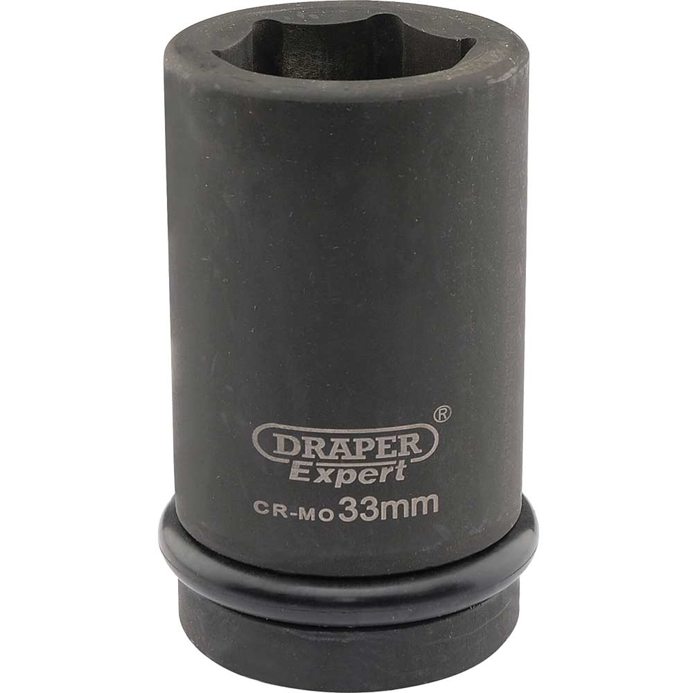 Photo of Draper Expert 1