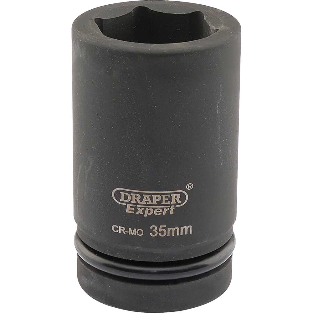 Photo of Draper Expert 1