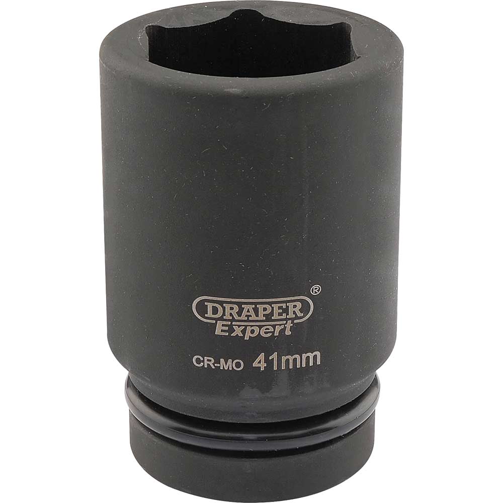 Photo of Draper Expert 1