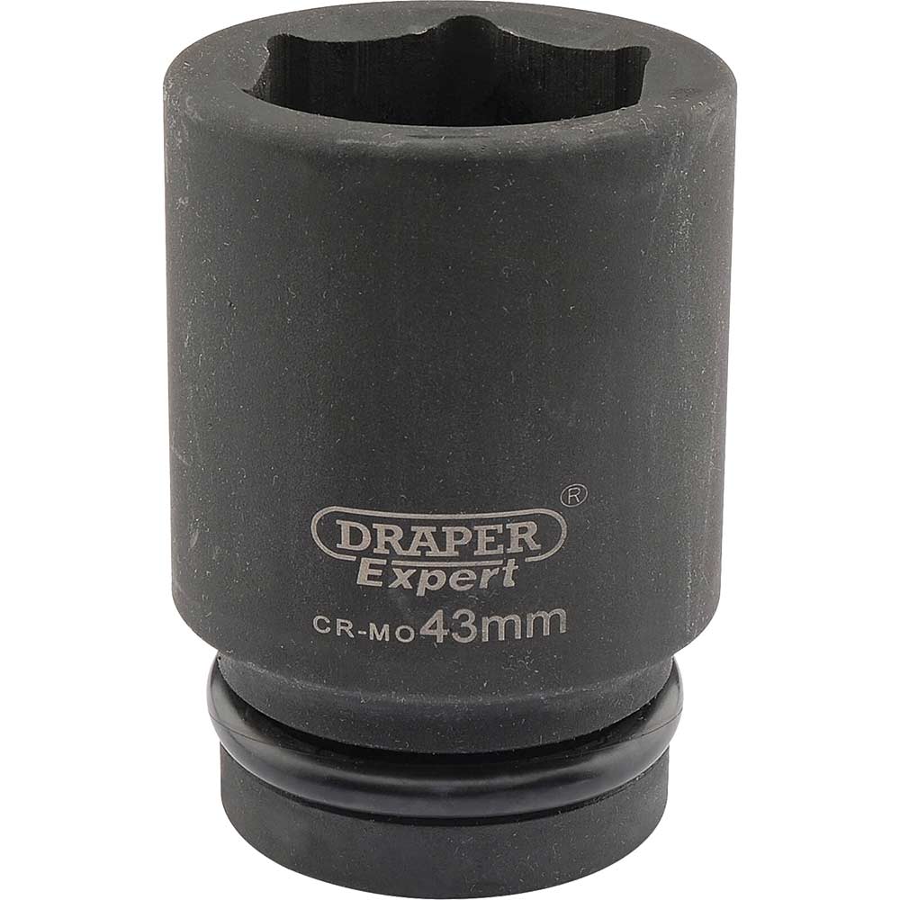 Photo of Draper Expert 1