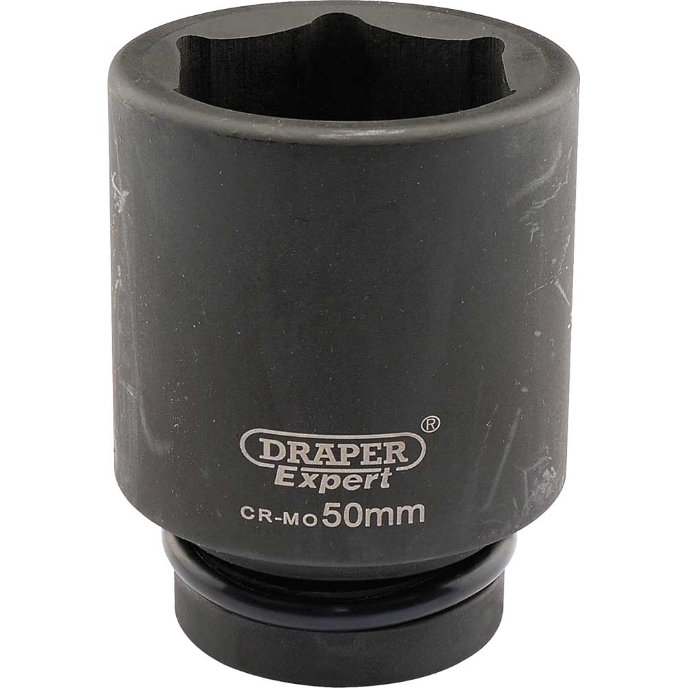 Photo of Draper Expert 1