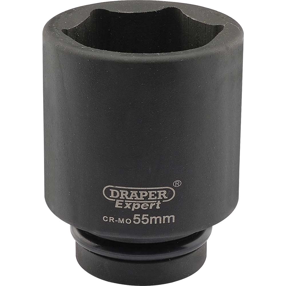Photo of Draper Expert 1