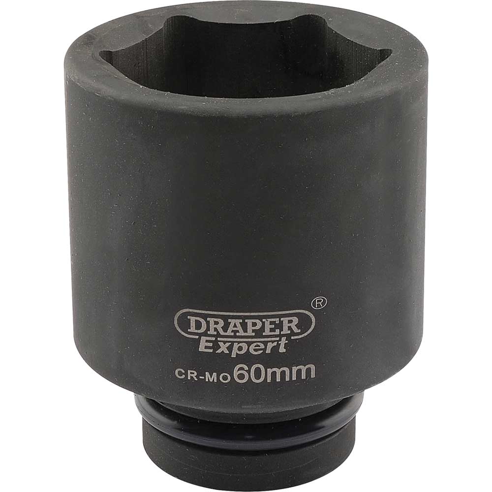 Photo of Draper Expert 1
