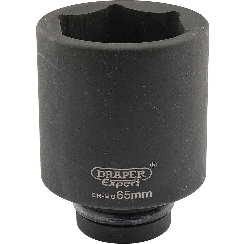 Photo of Draper Expert 1