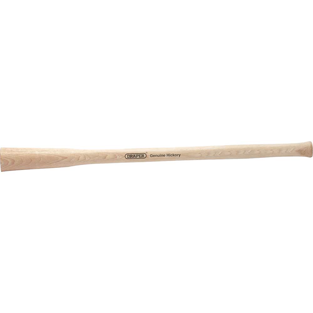 Photo of Draper Hickory Pick Axe Handle