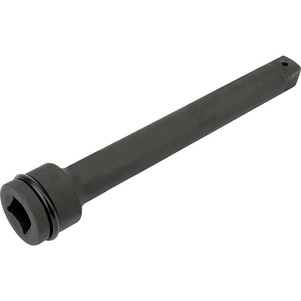 Photo of Draper Expert 1