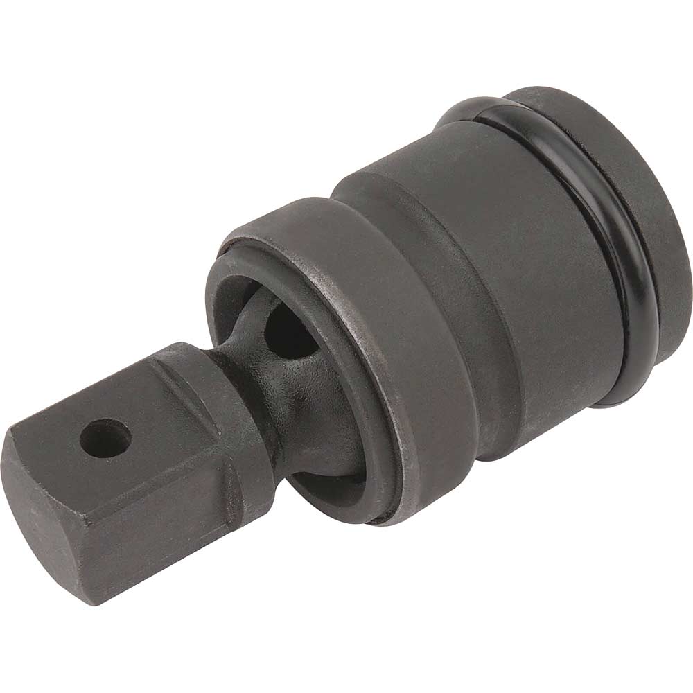 Image of Draper Expert 3/4" Drive Impact Universal Joint 3/4"