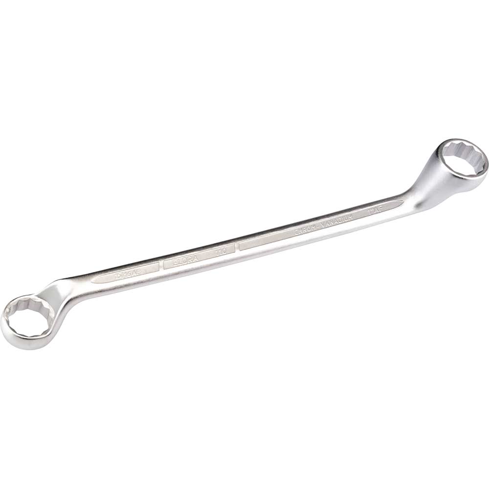 Photo of Elora Ring Spanner Imperial 15/16