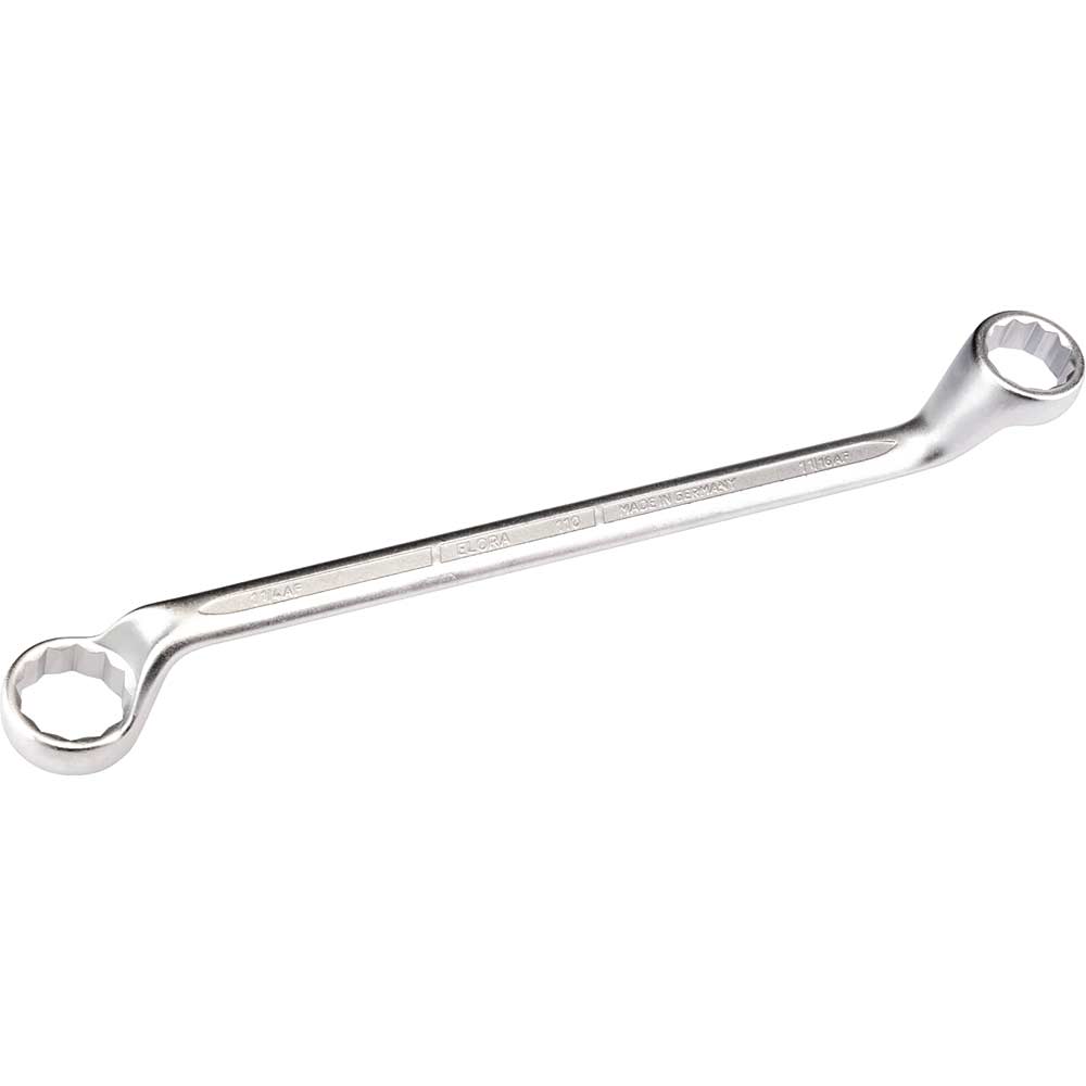 Photo of Elora Ring Spanner Imperial 1
