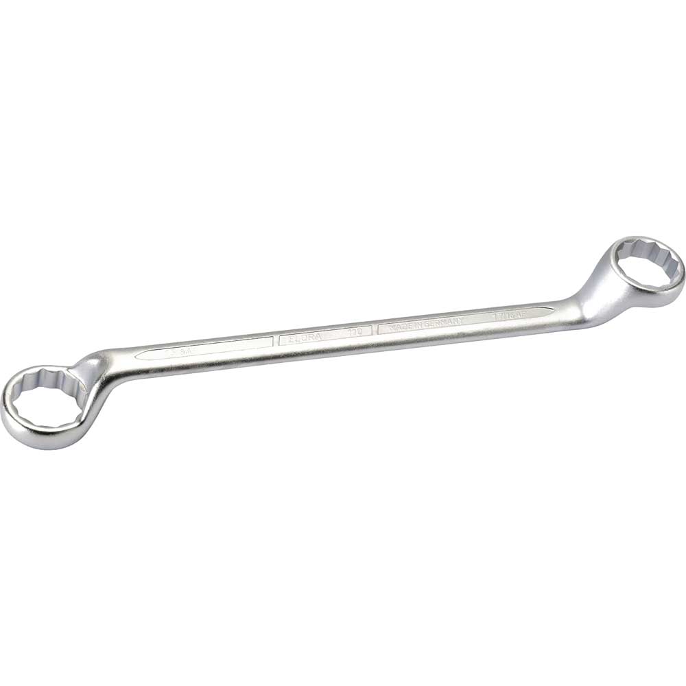 Photo of Elora Ring Spanner Imperial 1
