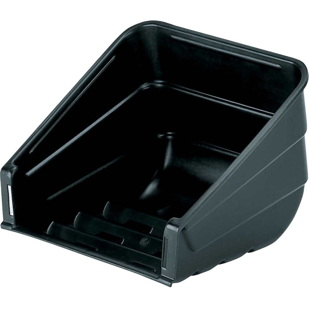 Bosch Grass Box for AHM 38 Lawnmowers