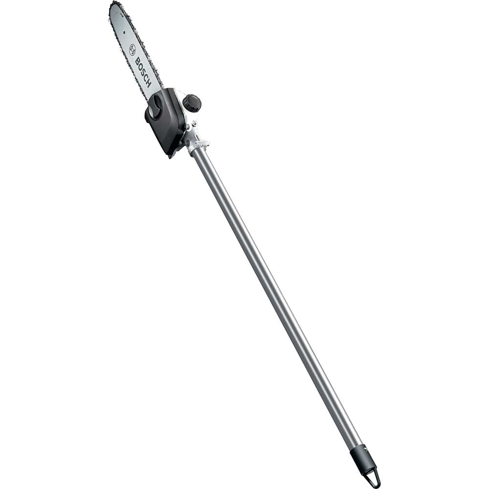 Bosch amw shop 10 attachments