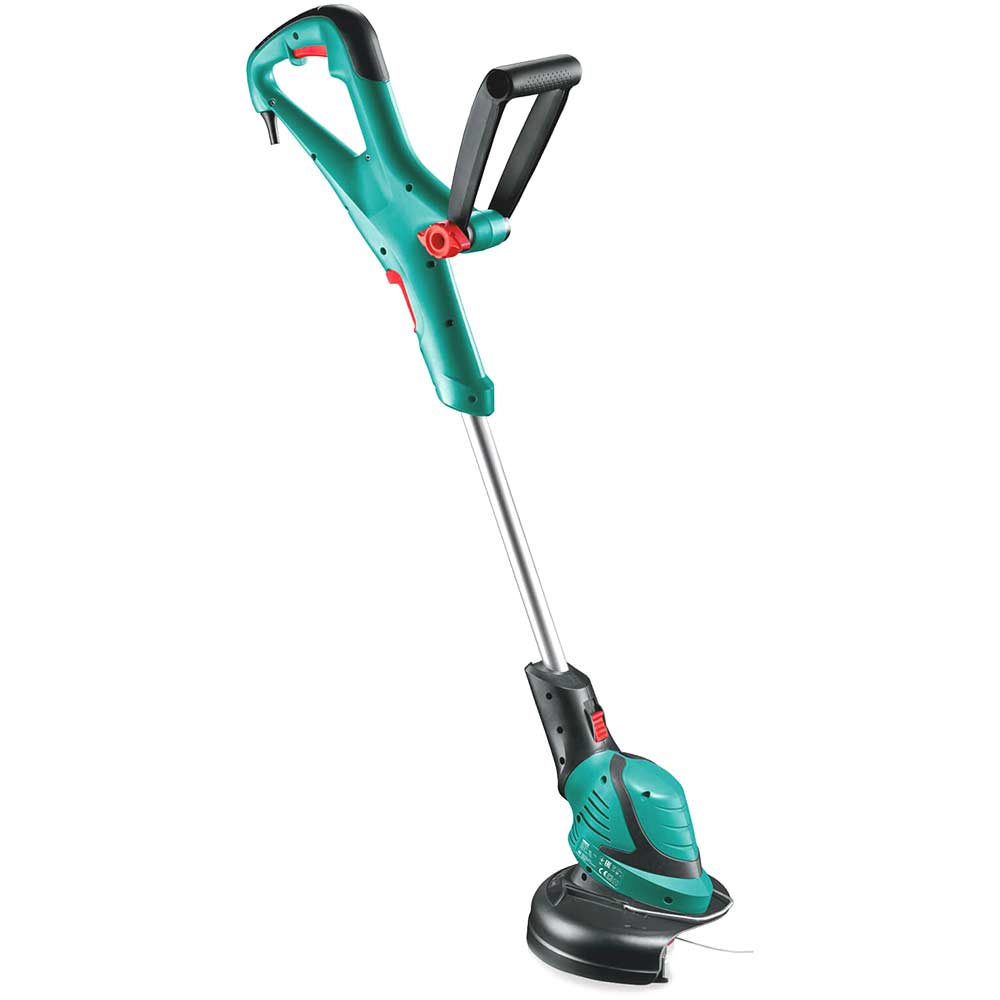 Bosch ART 24 Grass Trimmer 240mm 240v