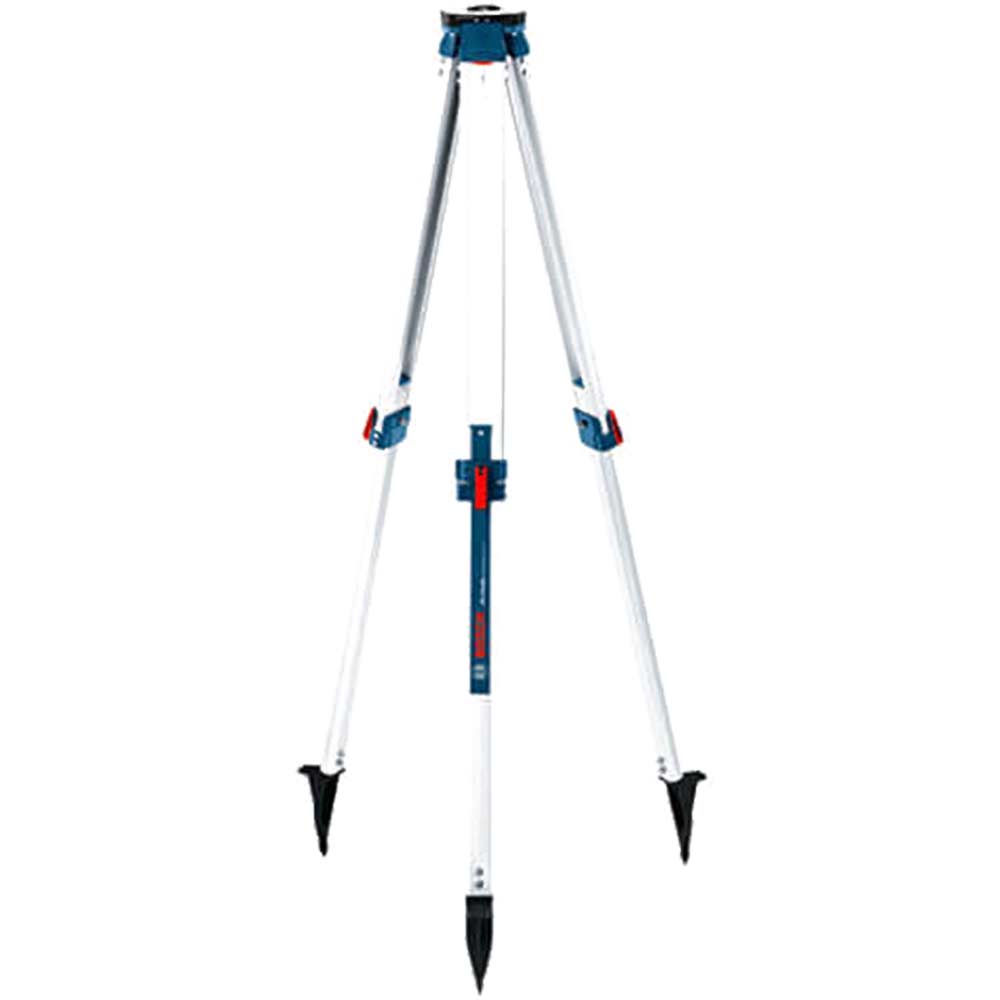 Photo of Bosch Bt 170 Hd Tripod For Laser Levels