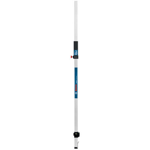 Image of Bosch GR 240 Telescopic Measuring Rod