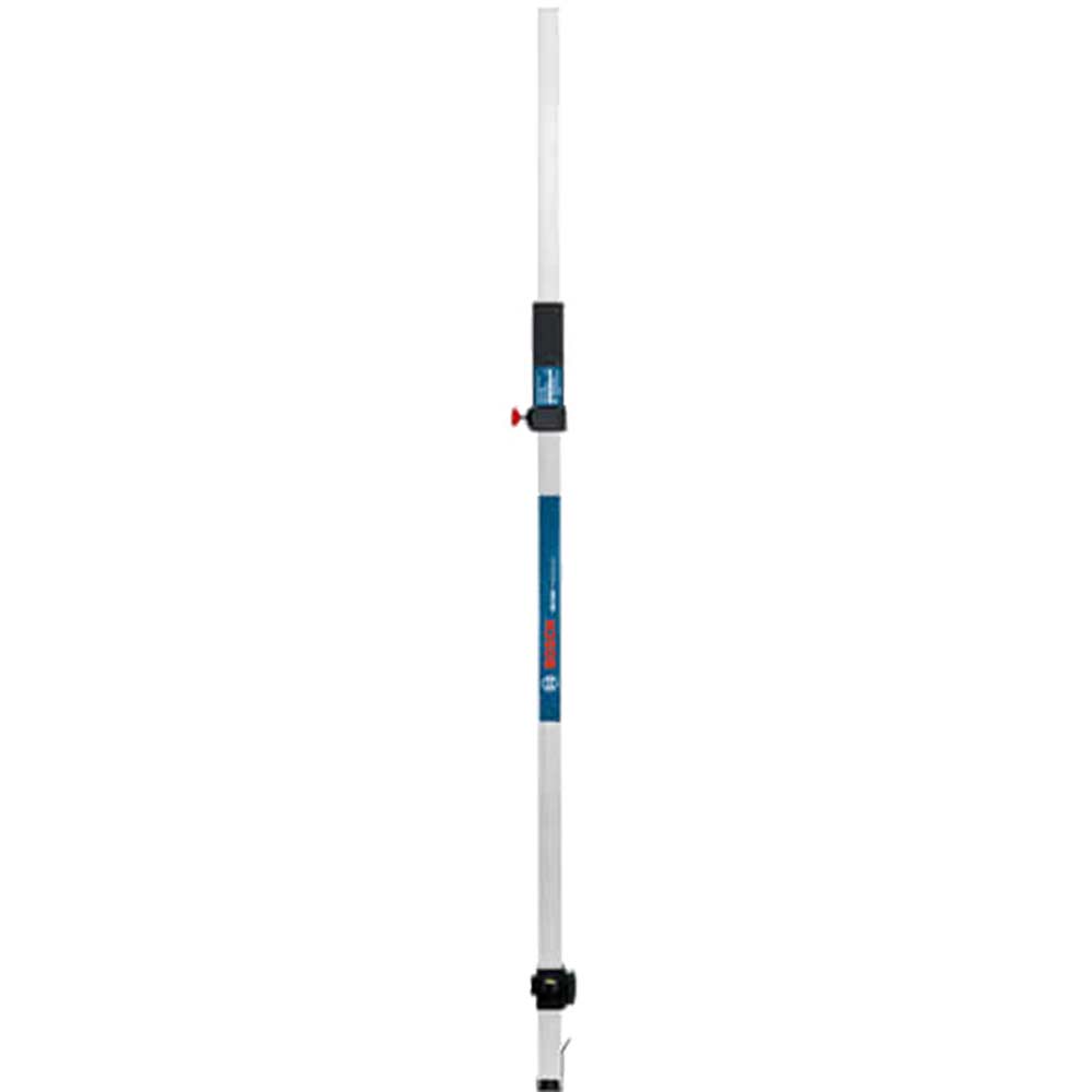 Image of Bosch GR 240 Telescopic Measuring Rod