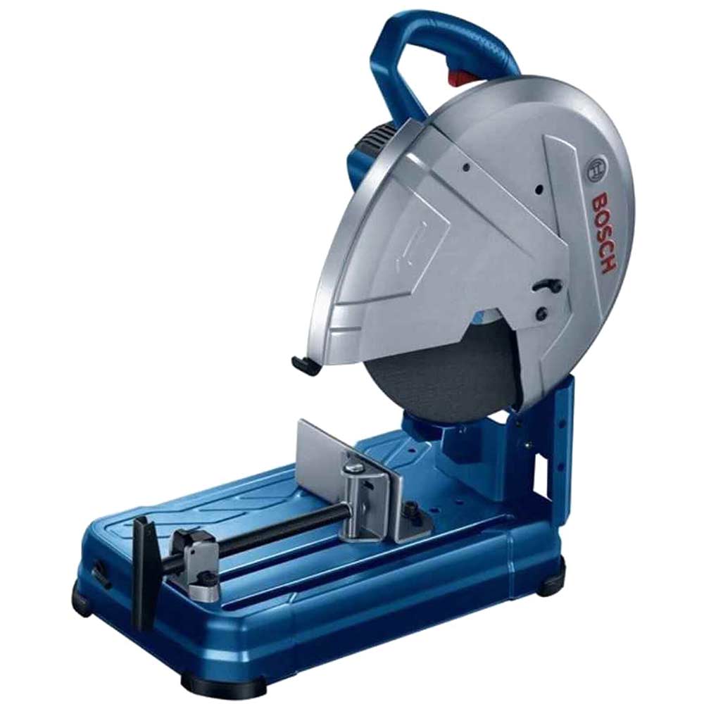 Bosch GCO 20-14 Metal Cut Off Saw | Metal Cut Off Saws