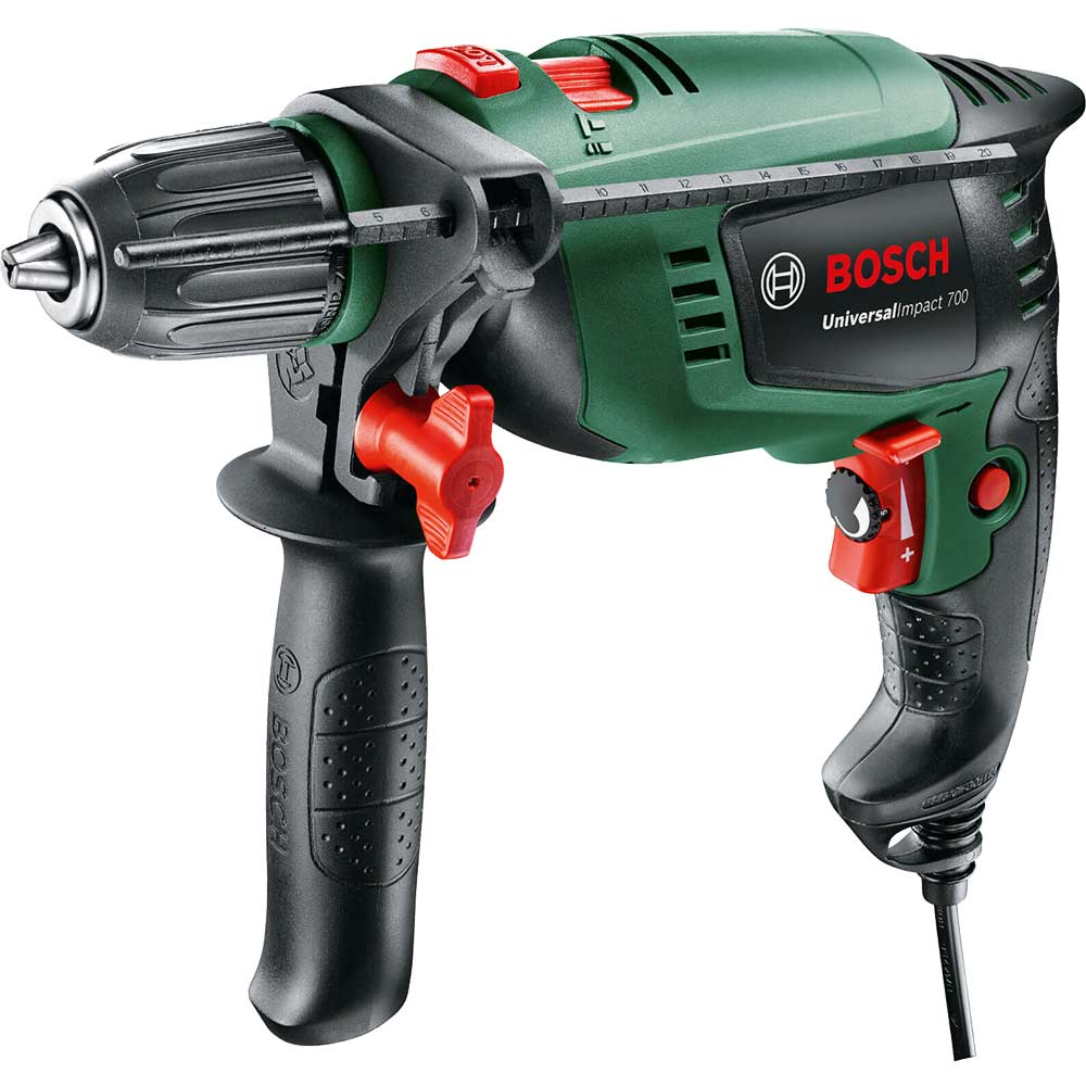 bosch hammer drill t32