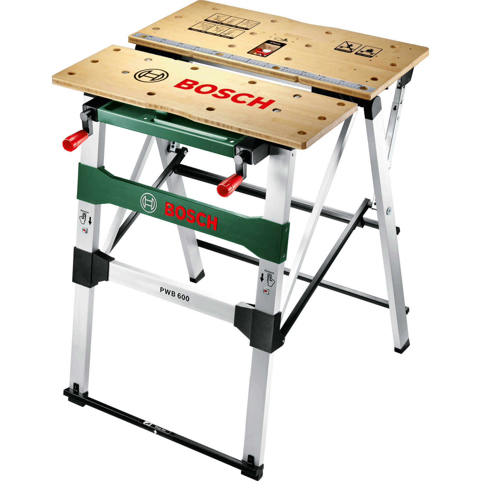 Buy cheap Folding work bench - compare Hand Tools prices ...