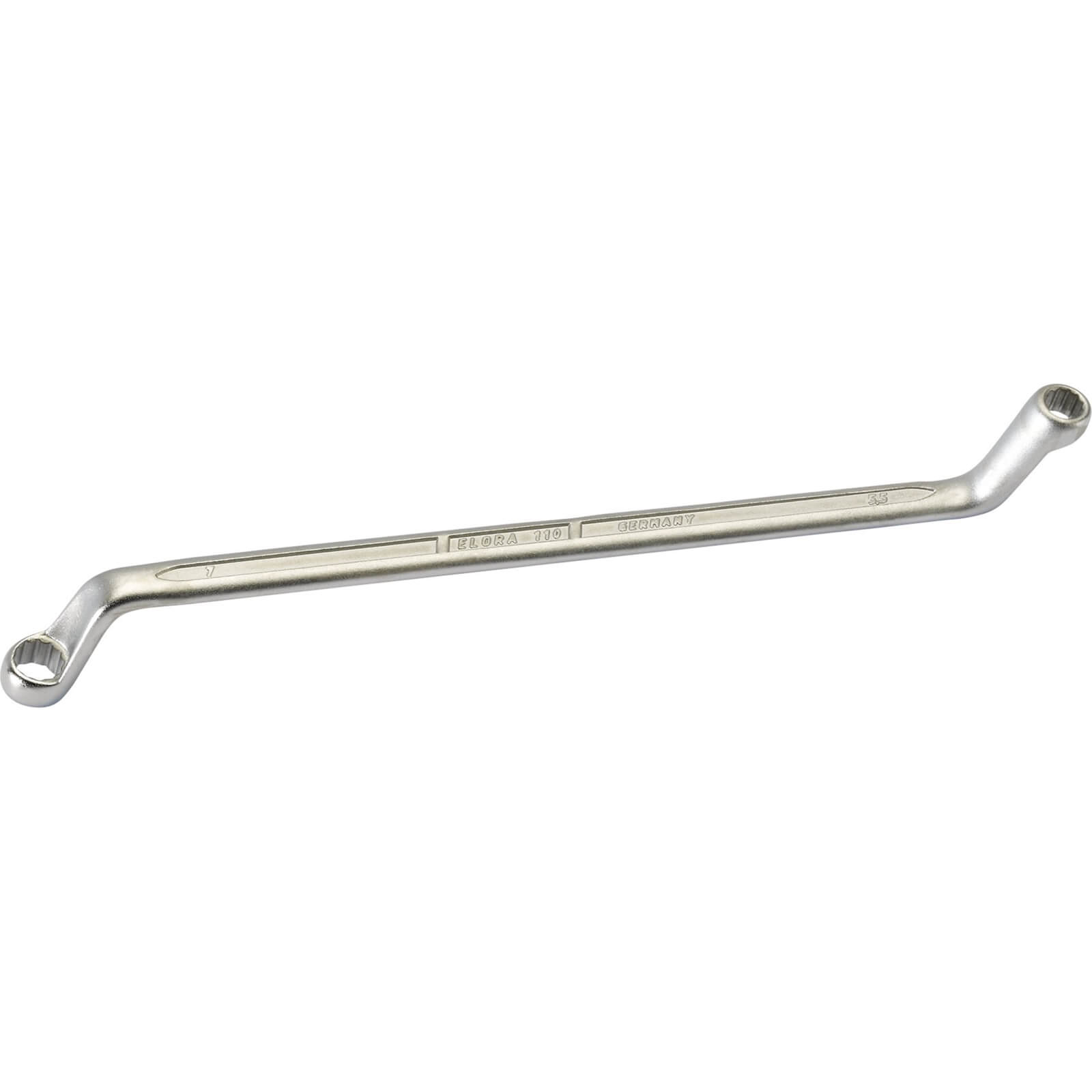 Photo of Elora Ring Spanner 5.5mm X 7mm
