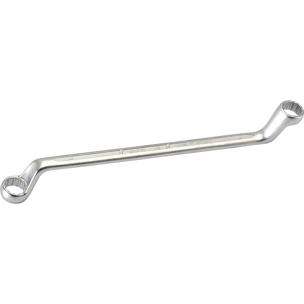 Photo of Elora Ring Spanner 12mm X 13mm
