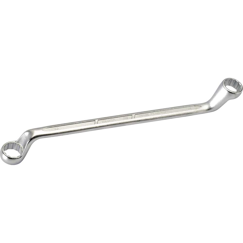 Photo of Elora Ring Spanner 55mm X 60mm