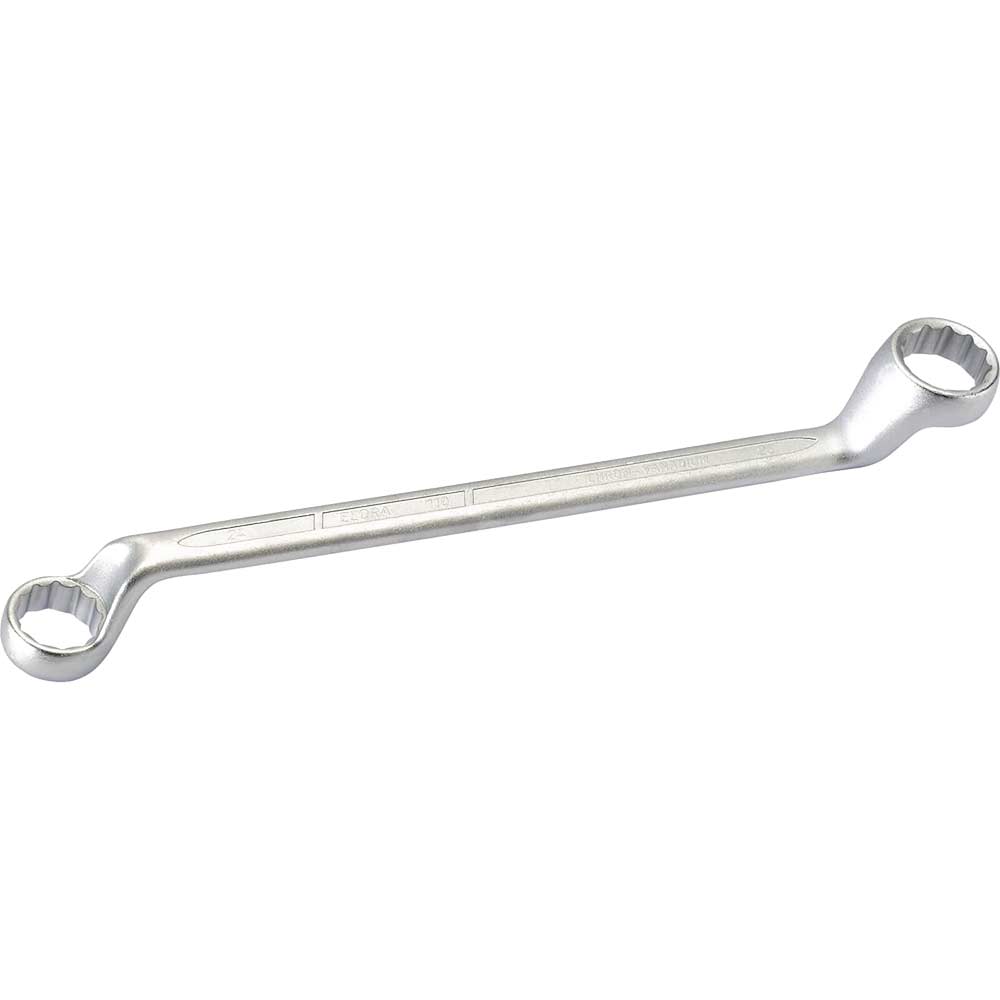 Photo of Elora Ring Spanner 24mm X 26mm