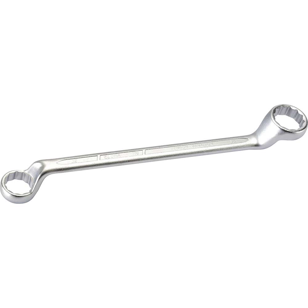 Photo of Elora Ring Spanner 32mm X 36mm