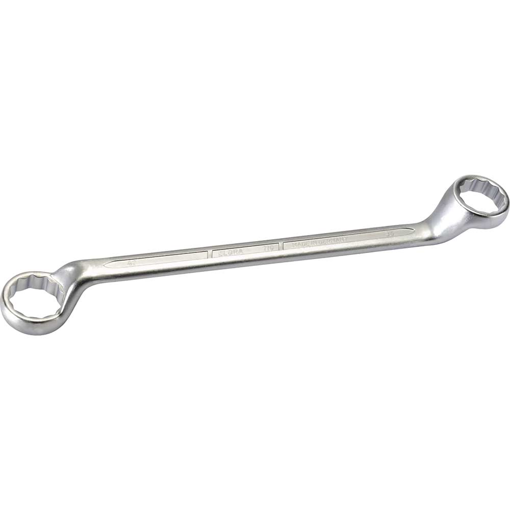 Photo of Elora Ring Spanner 36mm X 41mm