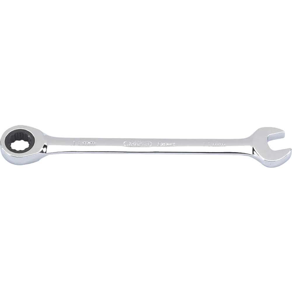 Photo of Draper Expert Hi Torq Ratchet Combination Spanner 11mm