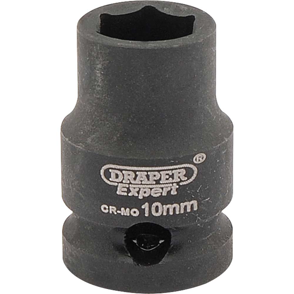Photo of Draper Expert 3/8