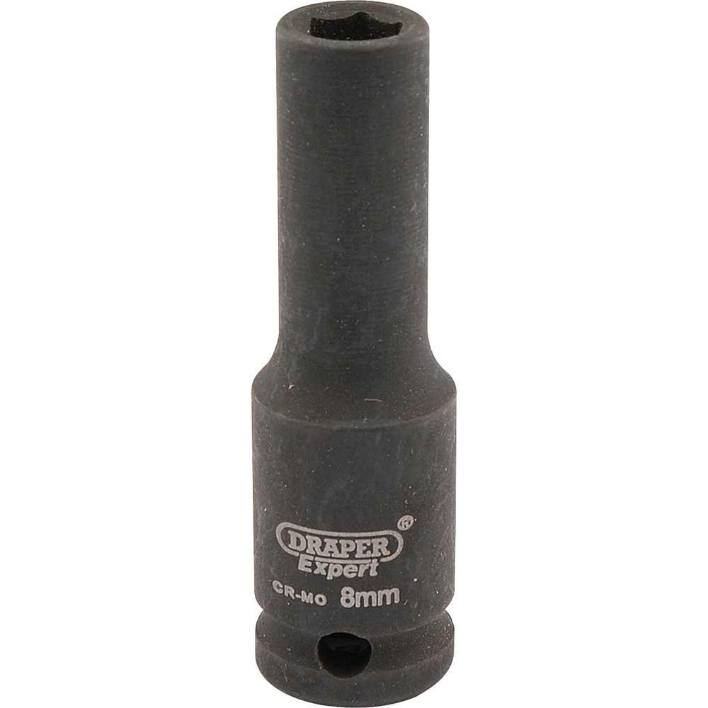 Photo of Draper Expert 3/8
