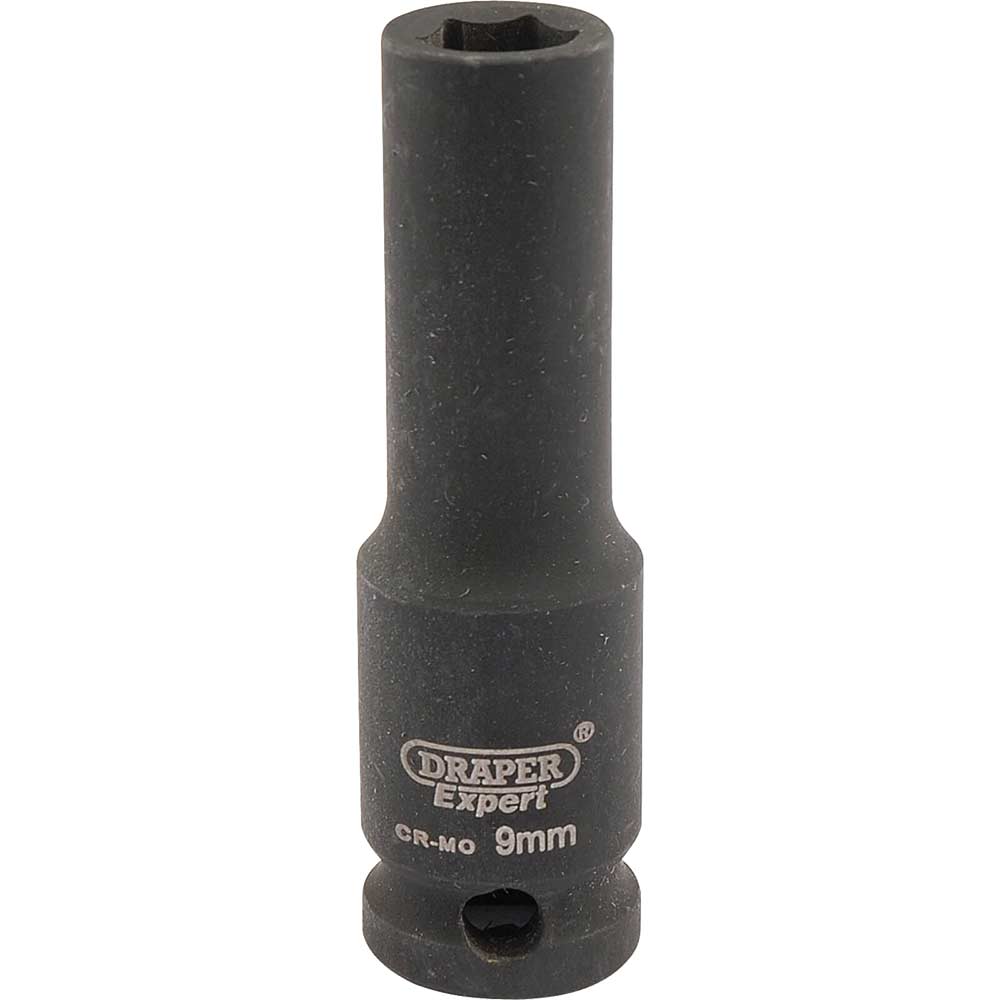 Photo of Draper Expert 3/8